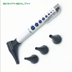 Soft Electric Toothbrush USB Charging Waterproof Teeth Brush Teeth Whitening Adult Children