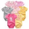 baby clothes 14