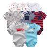 baby clothes 16