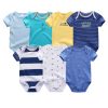 baby clothes 12