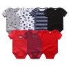 baby clothes 1