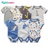 baby clothes 11