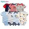 baby clothes 6