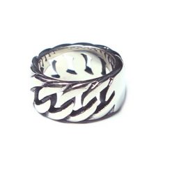 Silver 925 woman ring