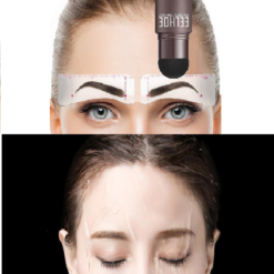 Makeup Set Kit Waterproof Contour Stick Hairline Powder Enhance