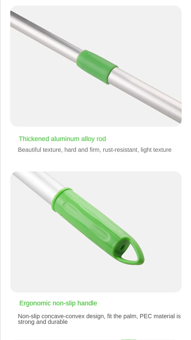 Car Cleaning Brush Detailing Adjustable Super absorbent Car Wash Brush Telescoping Long Handle Cleaning Mop Auto Accessories Car Cleaning Brush Detailing Adjustable Super absorbent Car Wash Brush Telescoping Long Handle Cleaning Mop Auto Accessories